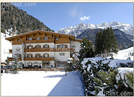 Hotel Else 2
